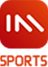 IM Sport Logo