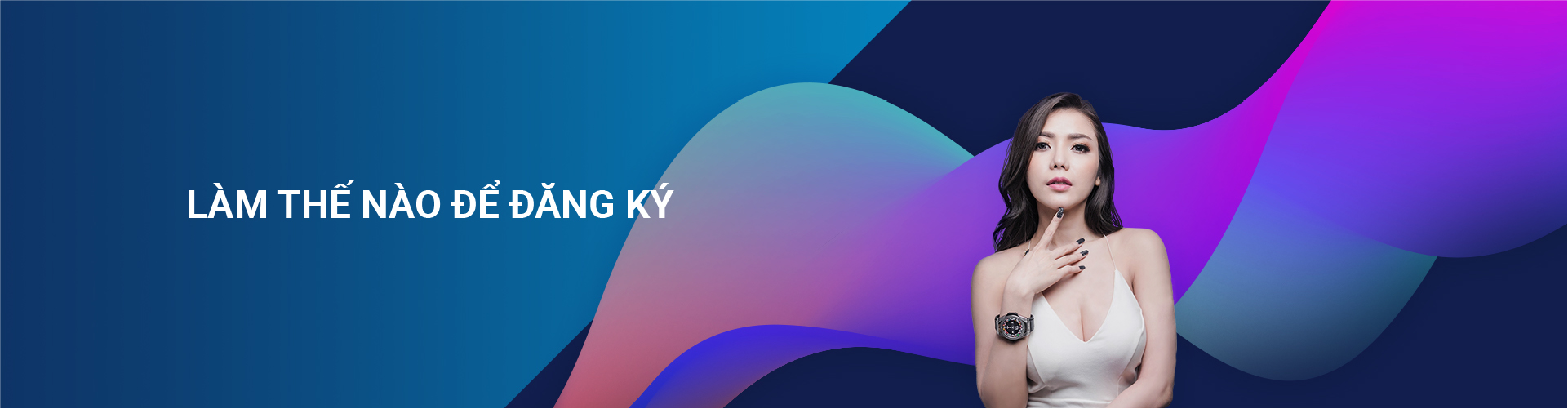 LÀM CÁCH NÀO ĐỂ ĐĂNG KÝ TRÊN i8?