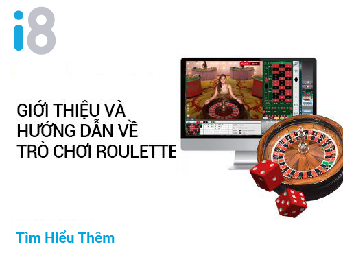 TIN TỨC - Latest news