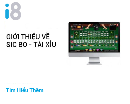 TIN TỨC - Latest news