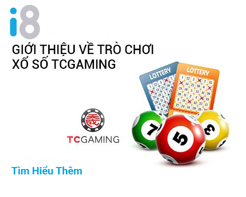 TIN TỨC - Latest news