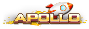 Slot New