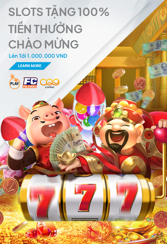 Homepage New